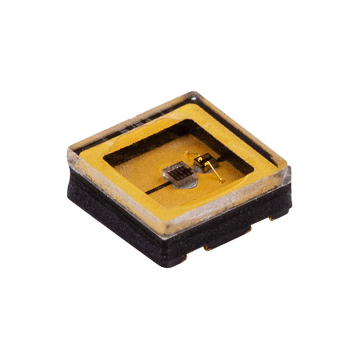 Поверхностное крепление smd led 3535 310nm uvb лампа для псориаза фототерапии