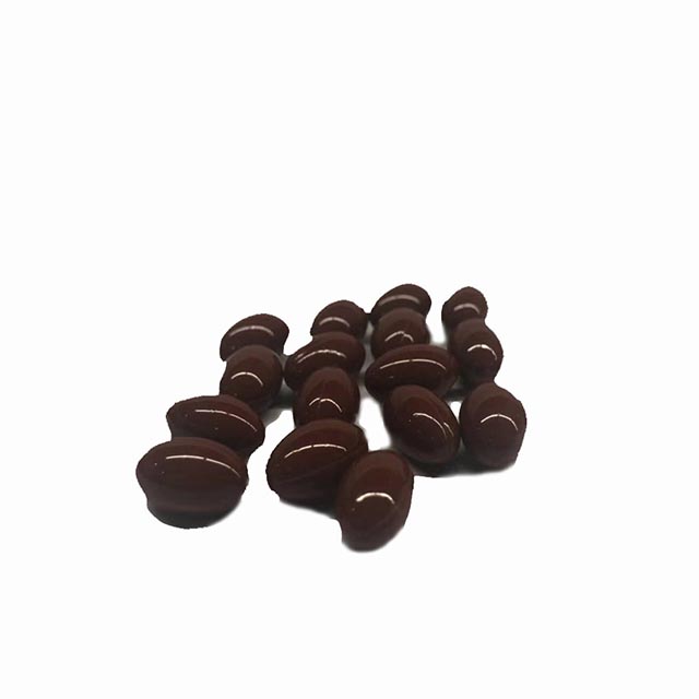 Добавка для здоровья глаз lutein мягкая гелевая капсула