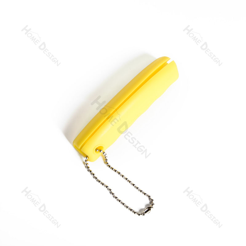 Silicone Shopping Grocery Bag Carrying Holder Handle Clip Comfortable Grip Tools