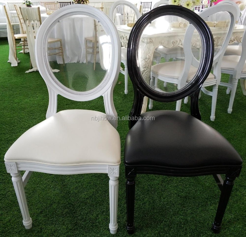 Моноблок one piece дизайн прозрачный пластиковый chiavari стул