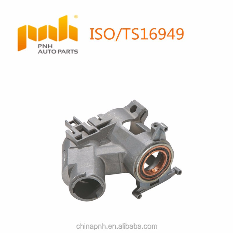 Корпус переноска для VW Golf3/Jetta/Arosa/Corrado 357905851