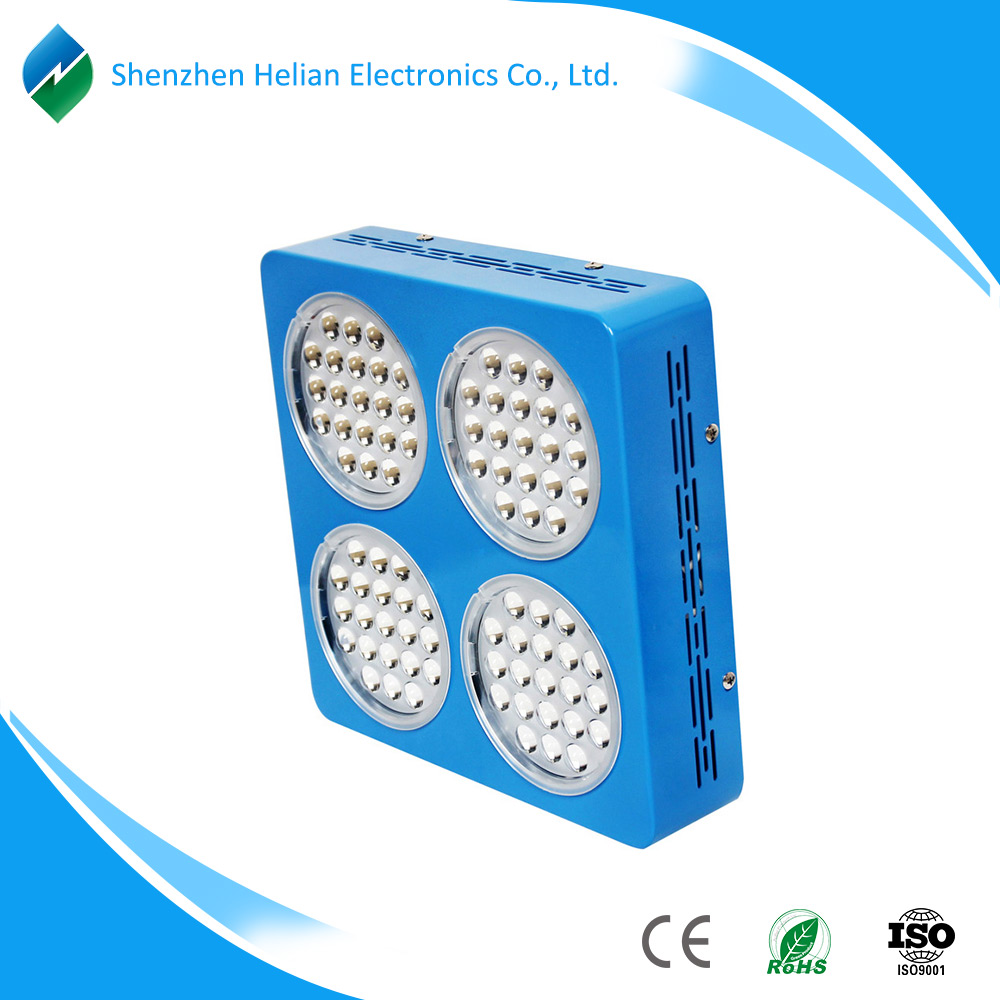 Высокая эффективная AC100-265V Мини Привело светать, сделанные в Китае