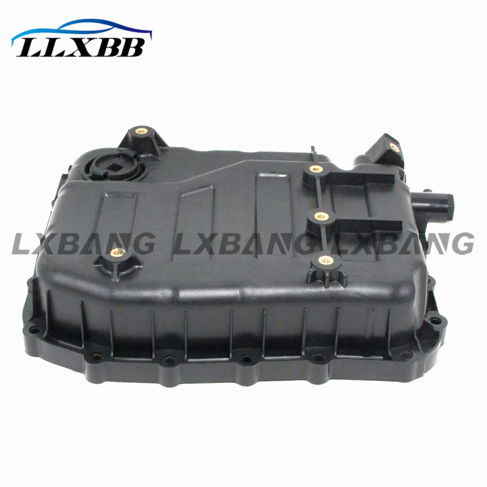 Оригинальная коробка передач 45280-3B850, корпус клапана для Hyundai Santa Fe Sonata Kia Optima Forte 45280-38850