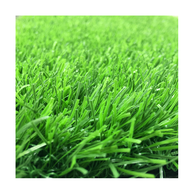 Landscaping Artificial Grass Outdoor Synthetic Lawn