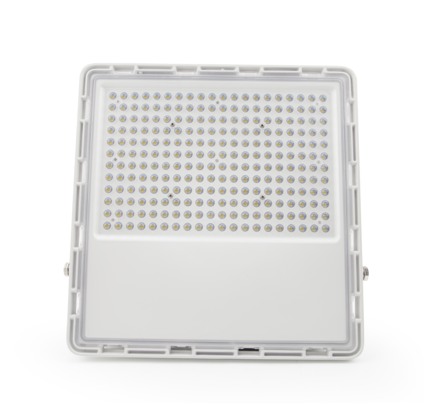 Новое поступление SMD 3030 светодио дный s IP66 133lm/w светодио дный прожектор