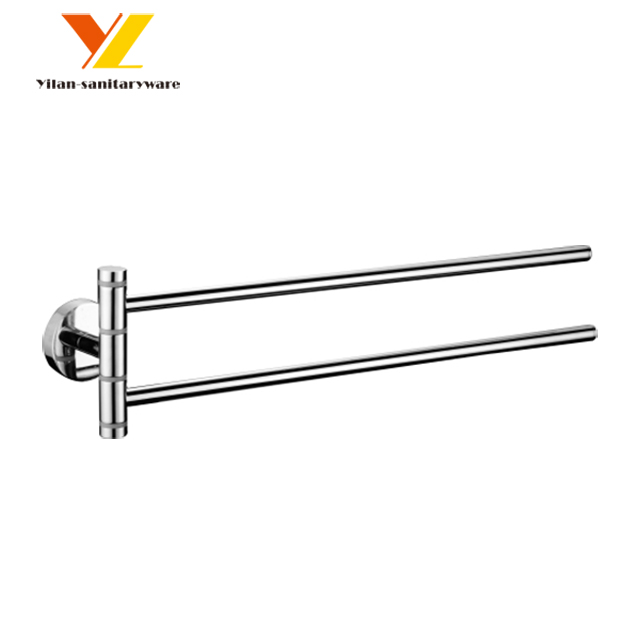 Kitchen Bathroom Accessories Clothes And Towel Robe Hook