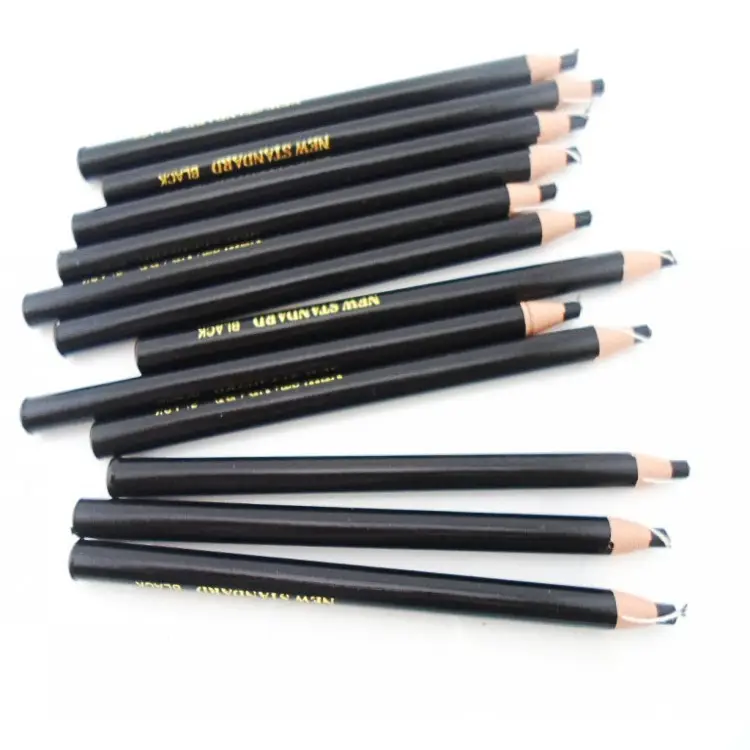 wax crayon cut-free markers