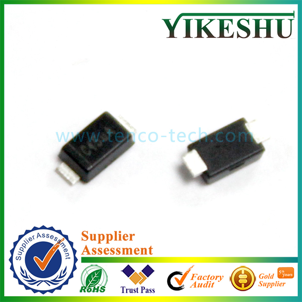 Хит продаж, новый оригинальный) IC AL5809-40P1-7 электронные компоненты
