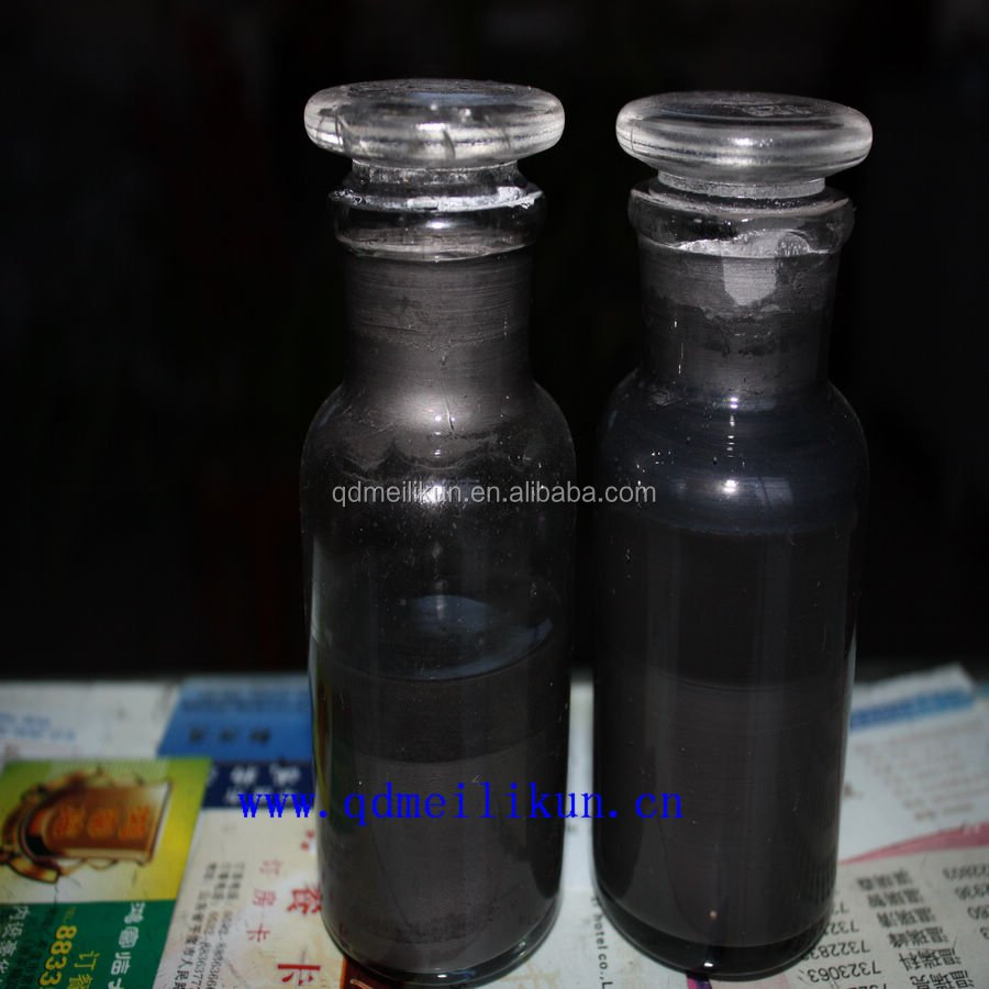 High carbon nano graphite powder D50=3~4um