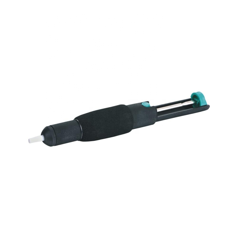 HX001 Professional manufacture soldering tool desoldering pump soldering sucker