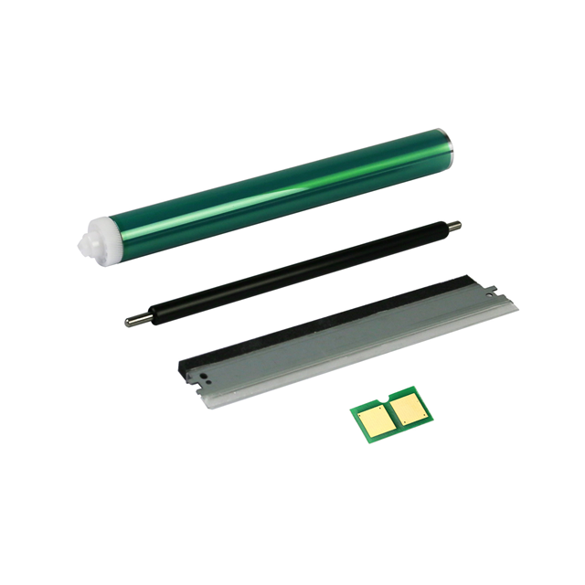GPR54-Kit барабан блок восстановить комплект для Canon iR1435/1435i/1435iF/1435 P