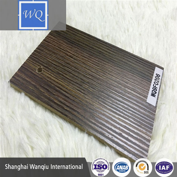 Италиянская стиль синхронизированы mdf панели матовый 8mm/10mm/12mm/18mm