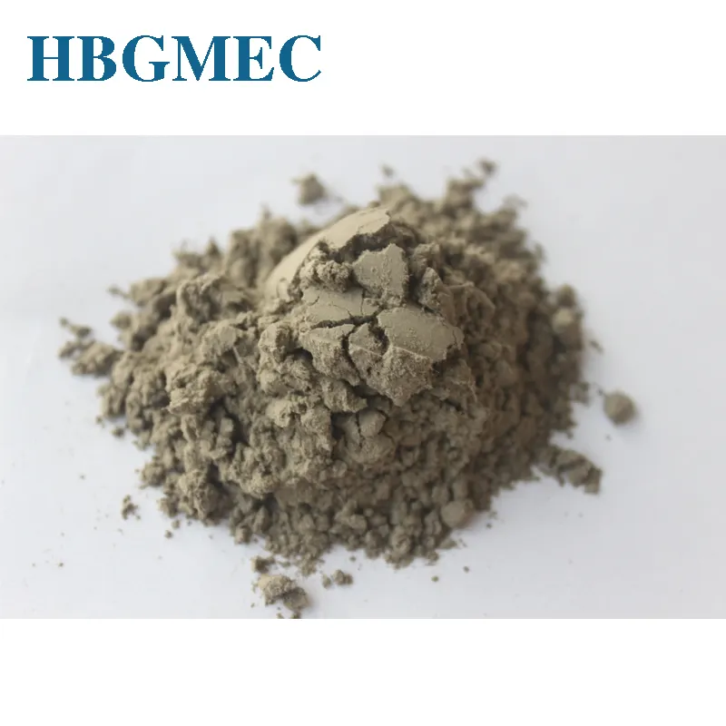 high quality 200 mesh basalt powder price