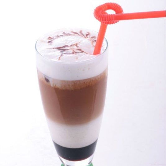 Milk Powder Replacer for milk shake material