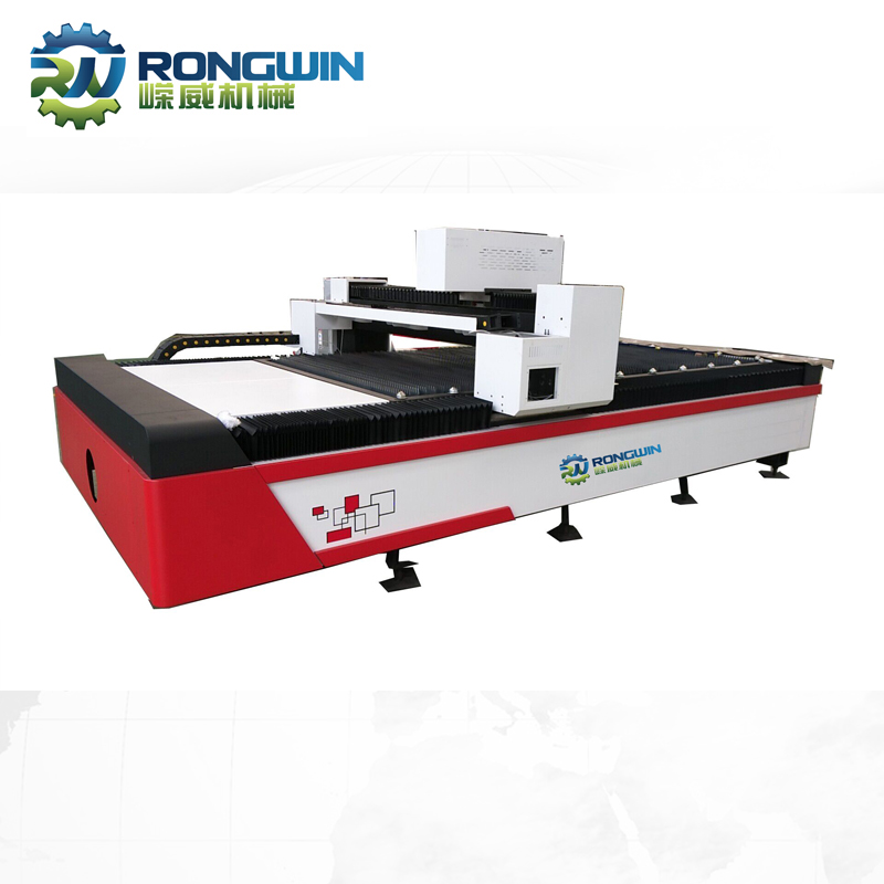 CNC лазерная штамповка металлическая машина GJMSJG-150300DT punzonadora cnc para Metal