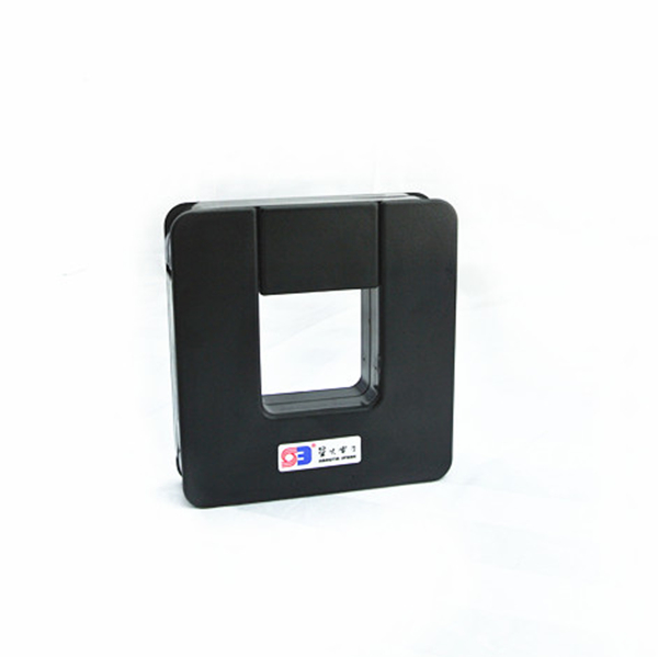 Цзянинь Spark SCT-0750 Сплит Ядро CTs зажим CTs 100A 100mA