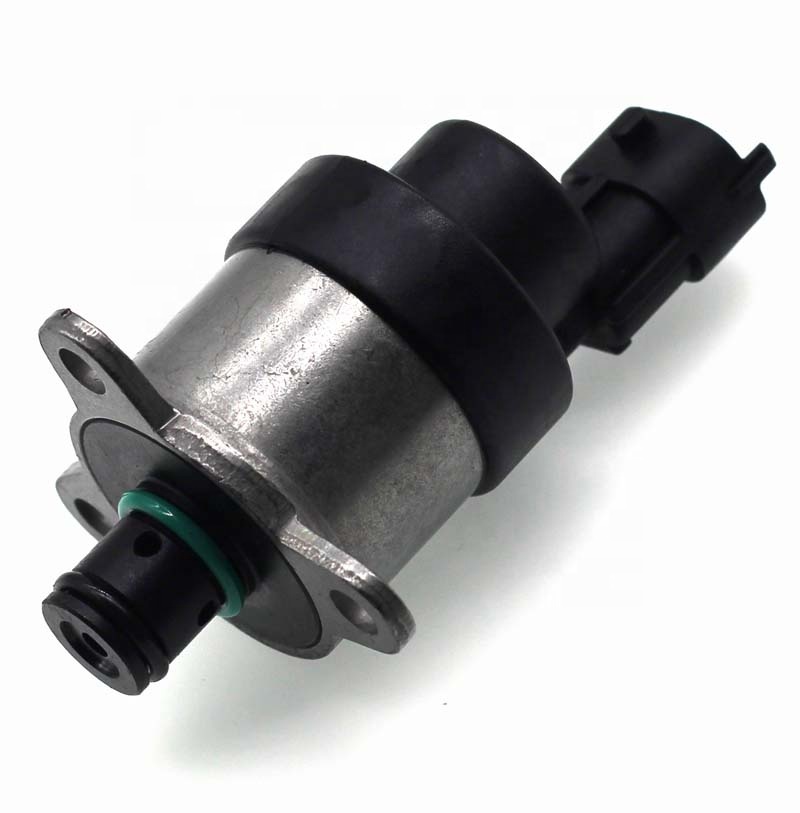 Fuel Pump Pressure Regulator Control Valve for CHRYSLER GRAND DODGE CARAVAN NITRO JEEP 0928400738 0928400692 12648863 45022062F