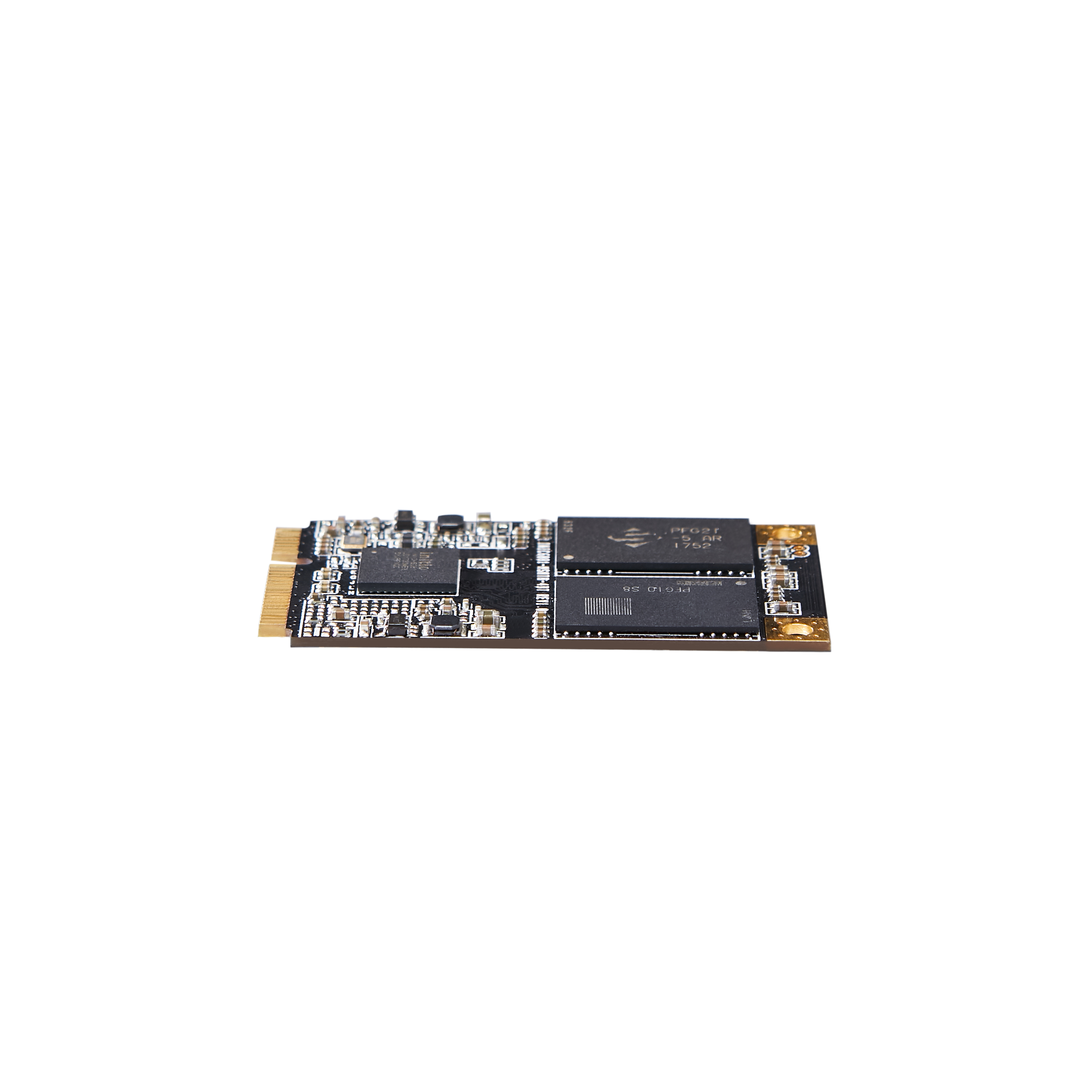 FACTORY High Quality KingSpec SSD SATAiii m2 500gb for Laptop