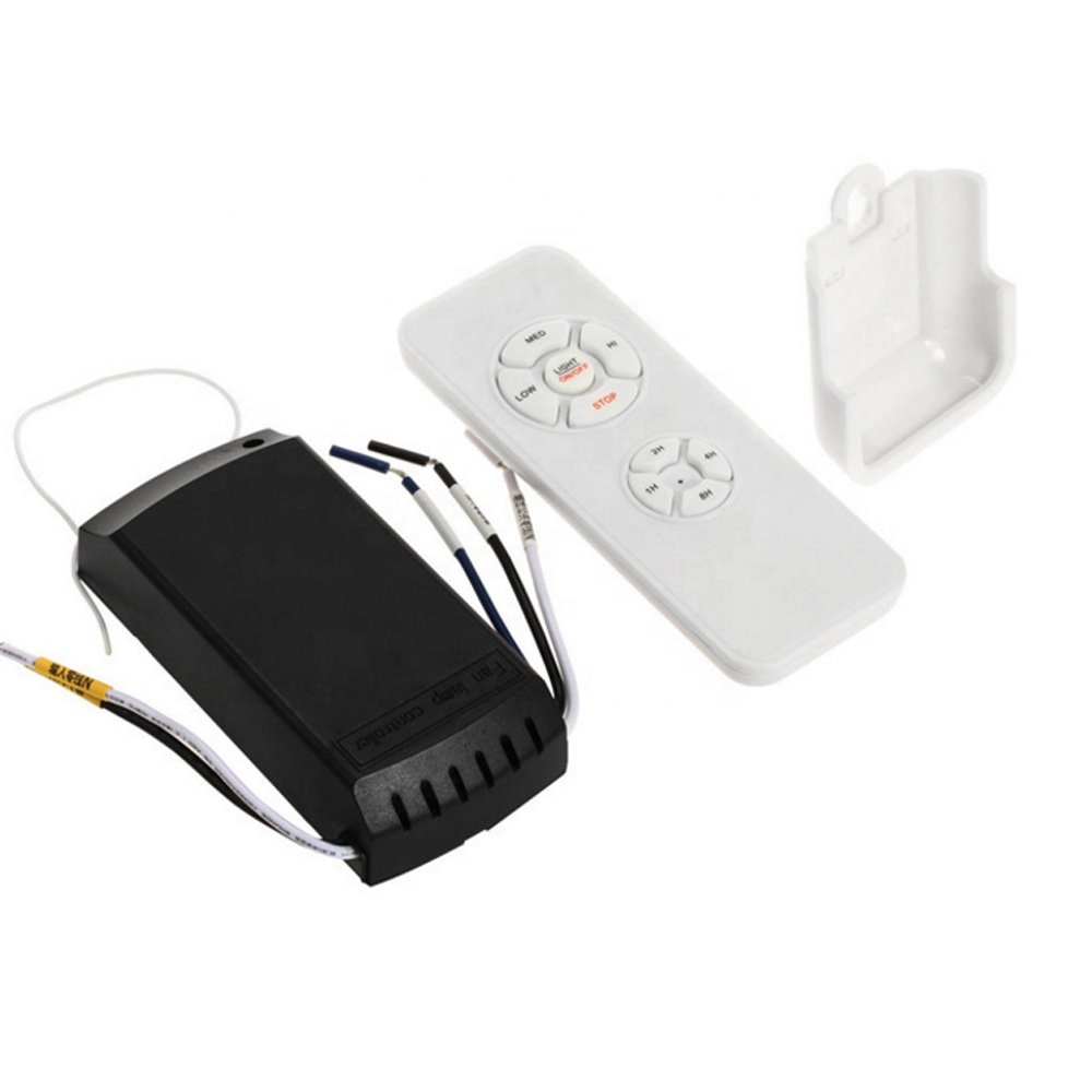 220 V регулятор скорости двигателя переменного тока для вентилятора Ceilling