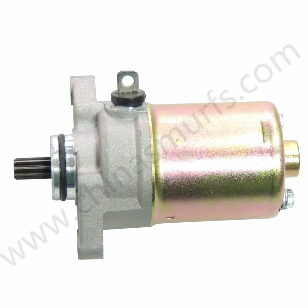 Starter Motor for JOG90 JOG 90