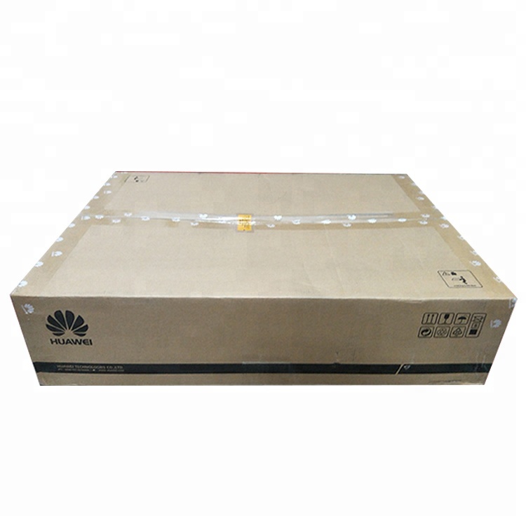 USG6330-AC 4GE power + 2GE Combo 4GB ram 1 AC источник питания с SSL VPN 100 пользователь huawei брандмауэр
