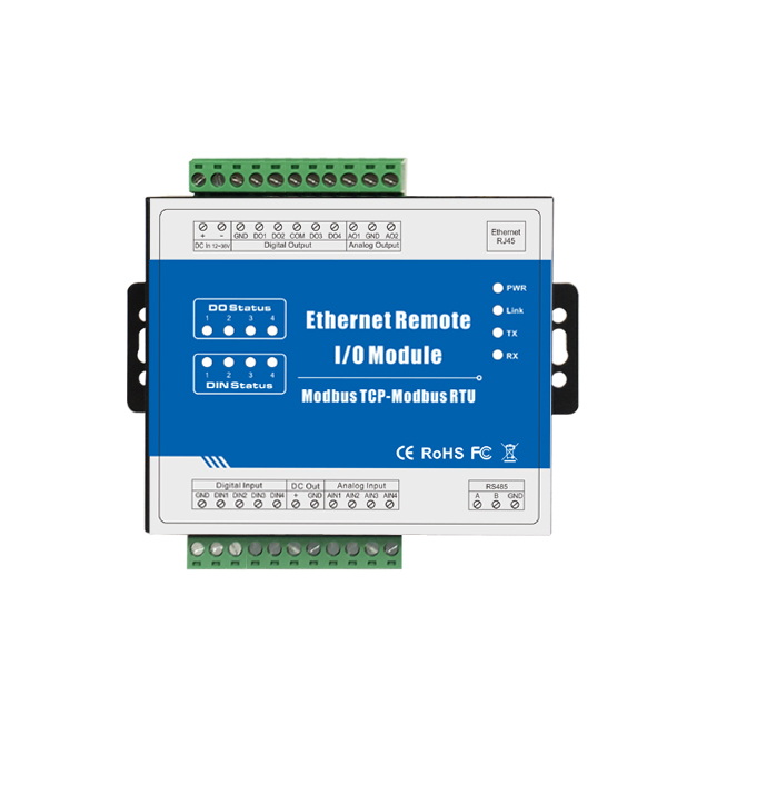 M120T, модем системы SCADA, промышленный gprs, последовательный беспроводной модем для модема системы монитора SCADA