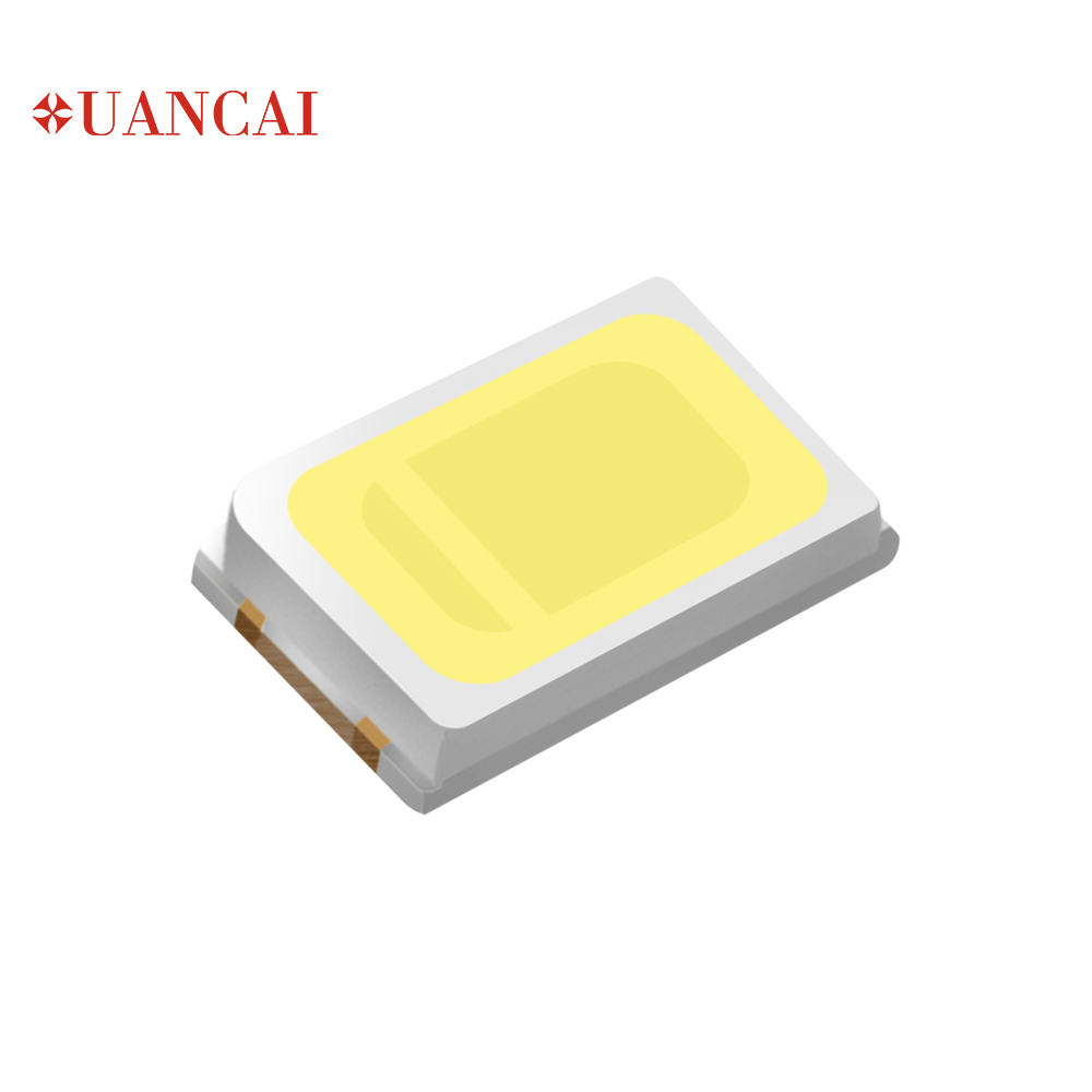 Горячая распродажа! 0,2 W, 0,5 W, 1 Вт 2835 smd led чип хорошего качества, высокий 120-130lm CE по ограничению на использование опасных материалов в производстве 3 года гарантии SMD LED для потолочного светильника