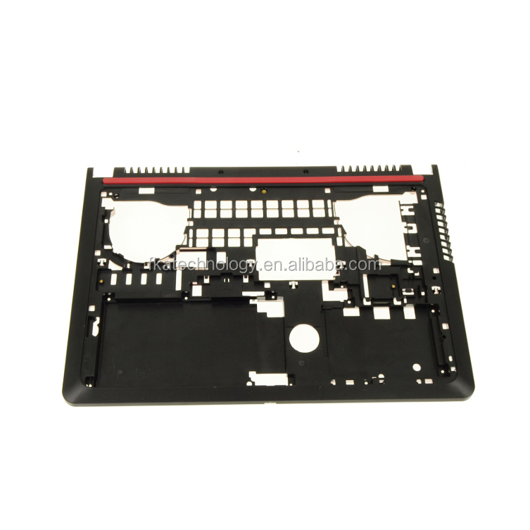 Совершенно новый Нижний Базовый чехол для ноутбука Dell Inspiron 15 7557 7559 0T9X28