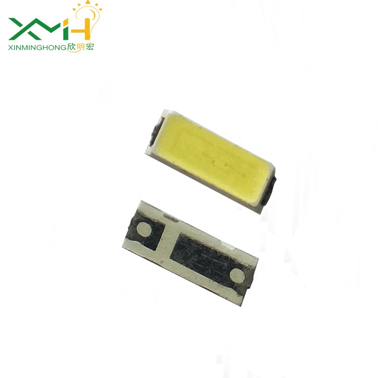 4014 smd led