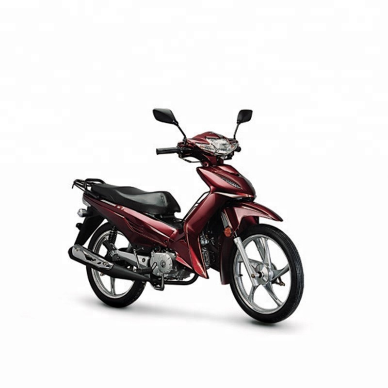Loncin двигатель 70cc cub мотоцикл
