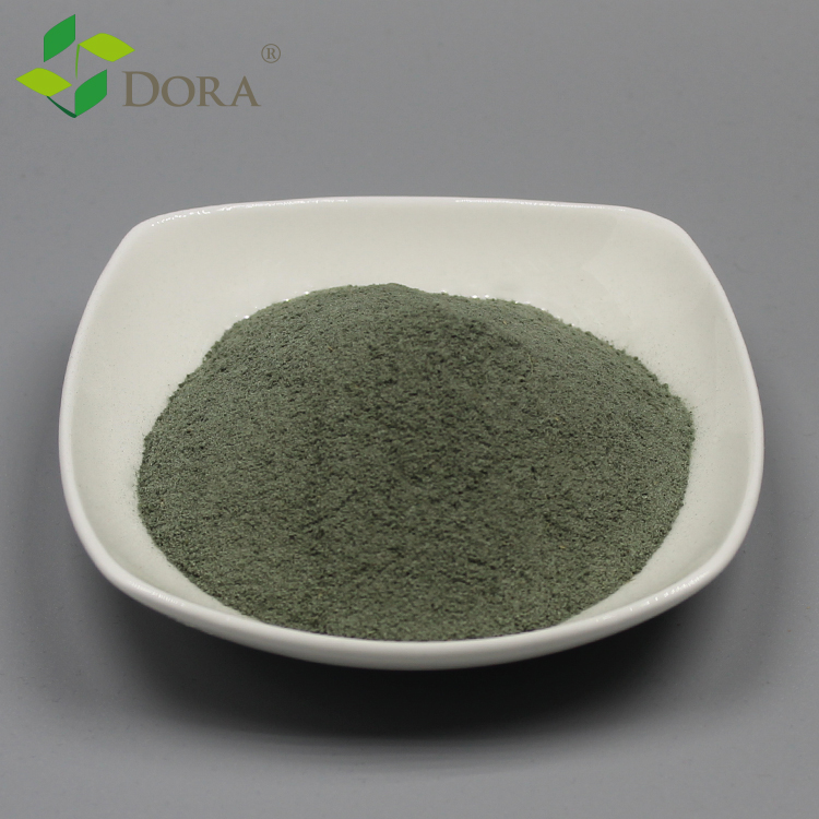 Биоудобрение Dora Rootguard, trichoderma harzianum, уменьшает болезни, передаваемые почвой