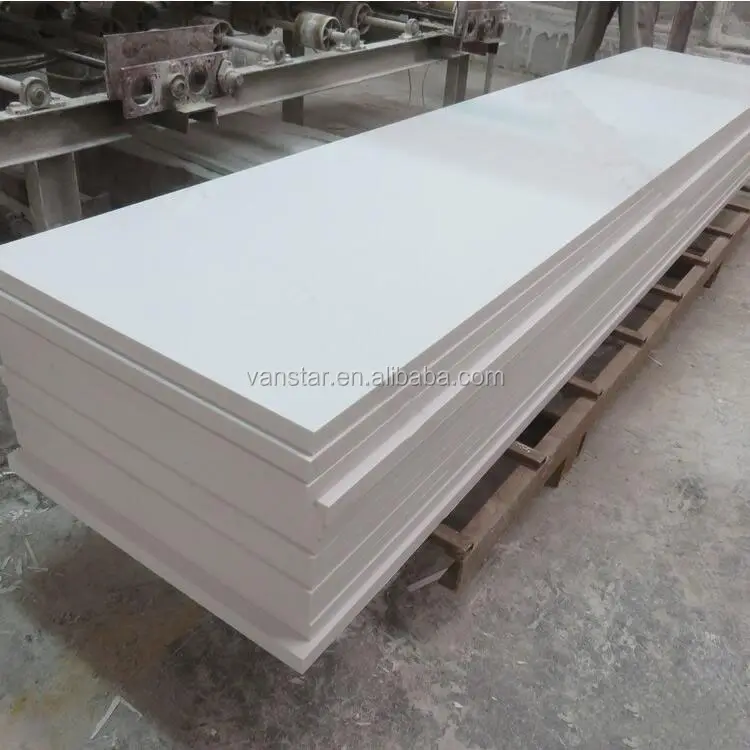 Manufacturer Artificial Stone Wilson Art Solid Surface