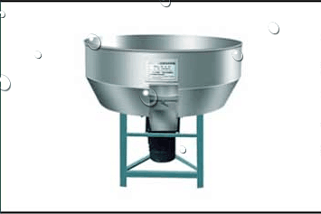 Wenzhou новые пластиковые агитатор/машина blender