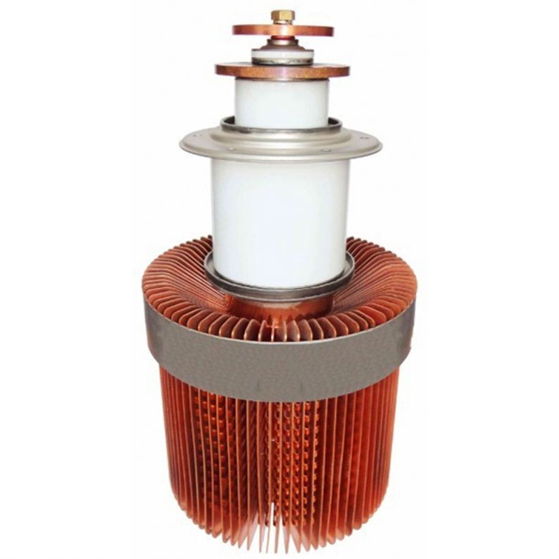 GDB-2 electron Photomultiplier tube