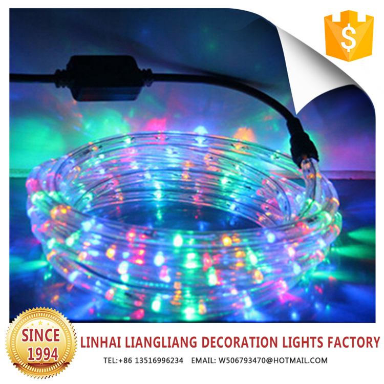 Оптовая led neon flex дюралайта