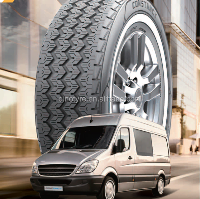 Шины для коммерческих грузовых автомобилей 215/75R15C 205R14C 185R14C 195R15LT шины для микроавтобусов