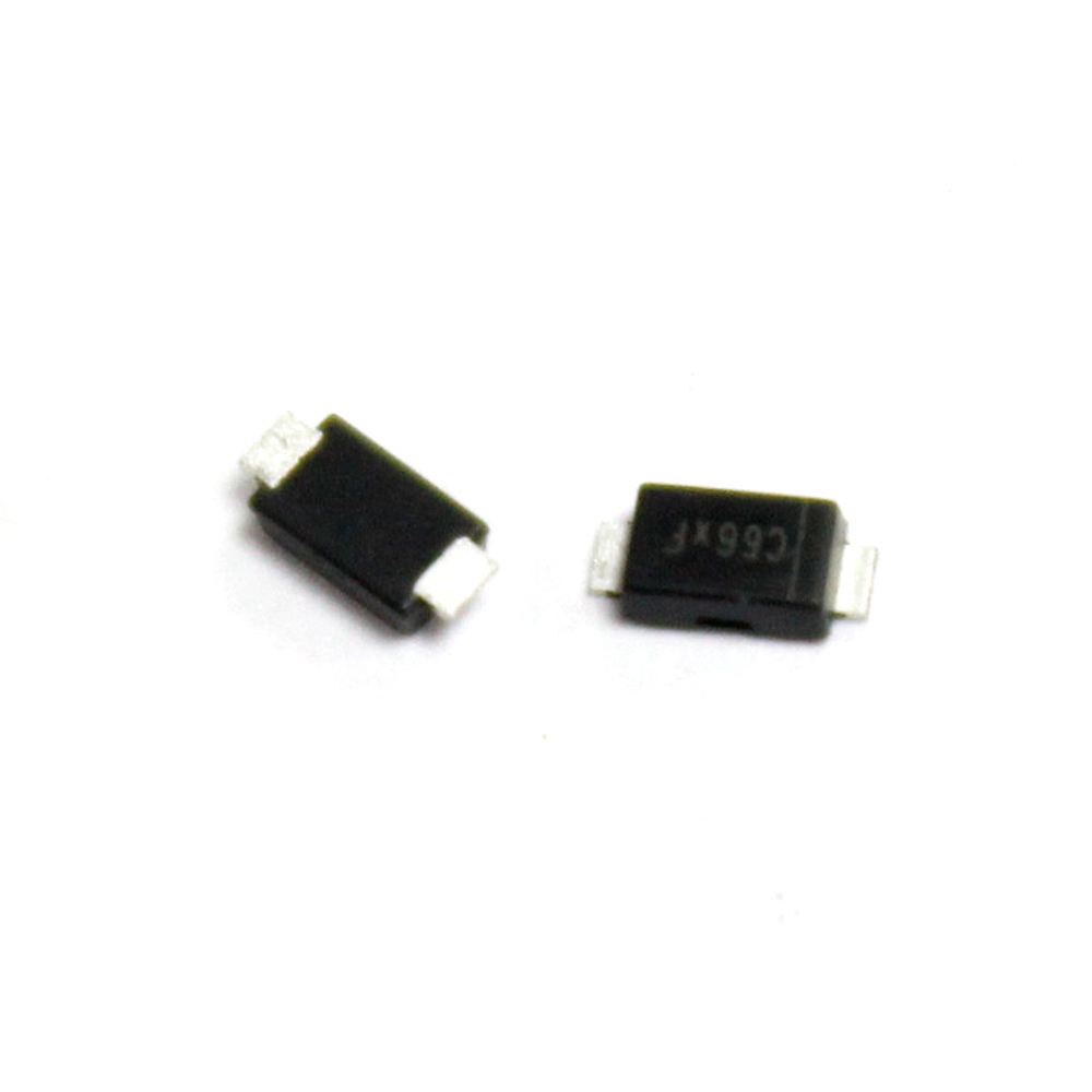 Хит продаж, новый оригинальный) IC AL5809-60P1-7 электронные компоненты