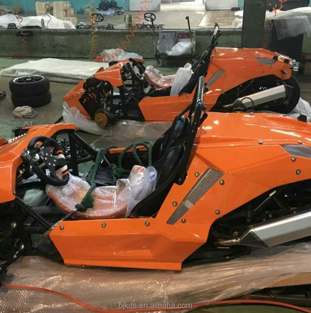 ZTR Rex Viper Trike Roadster с шлемом и крышей, одобрено EEC