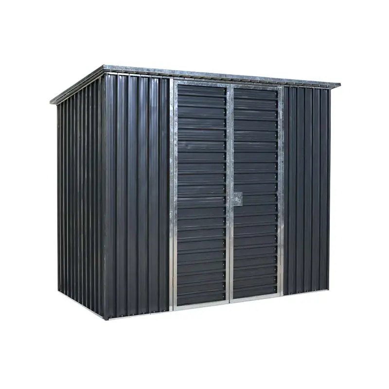 used garden shed for sale resin outdoor sheds etc