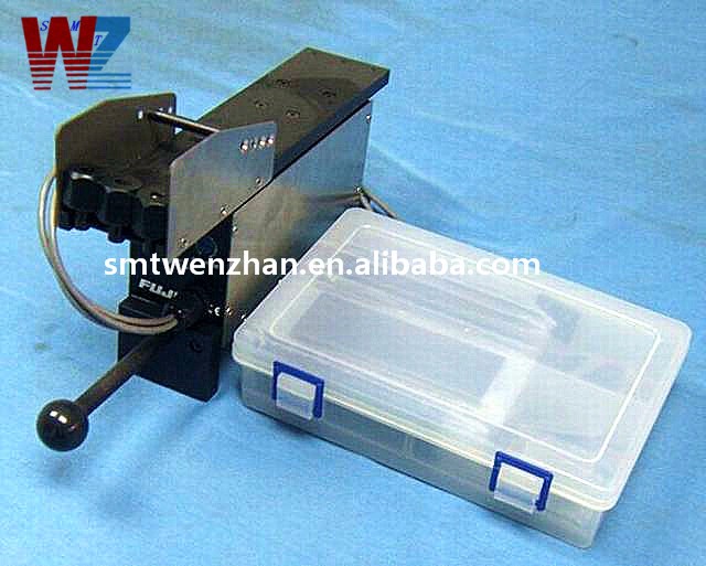 Вибропитателя палку подачи для FUJI SMT машина