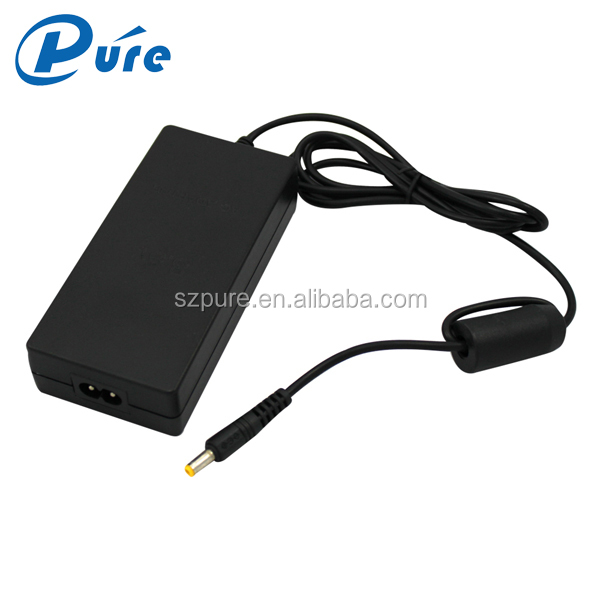 Для PS2 Slim Ac адаптер Зарядное устройство Шнур питания для PlayStation 2