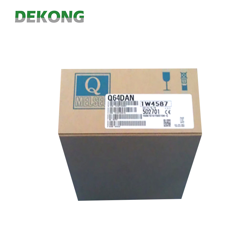 Q00CPU легкий вес mitsubishi plc fx программируемый кабель цена