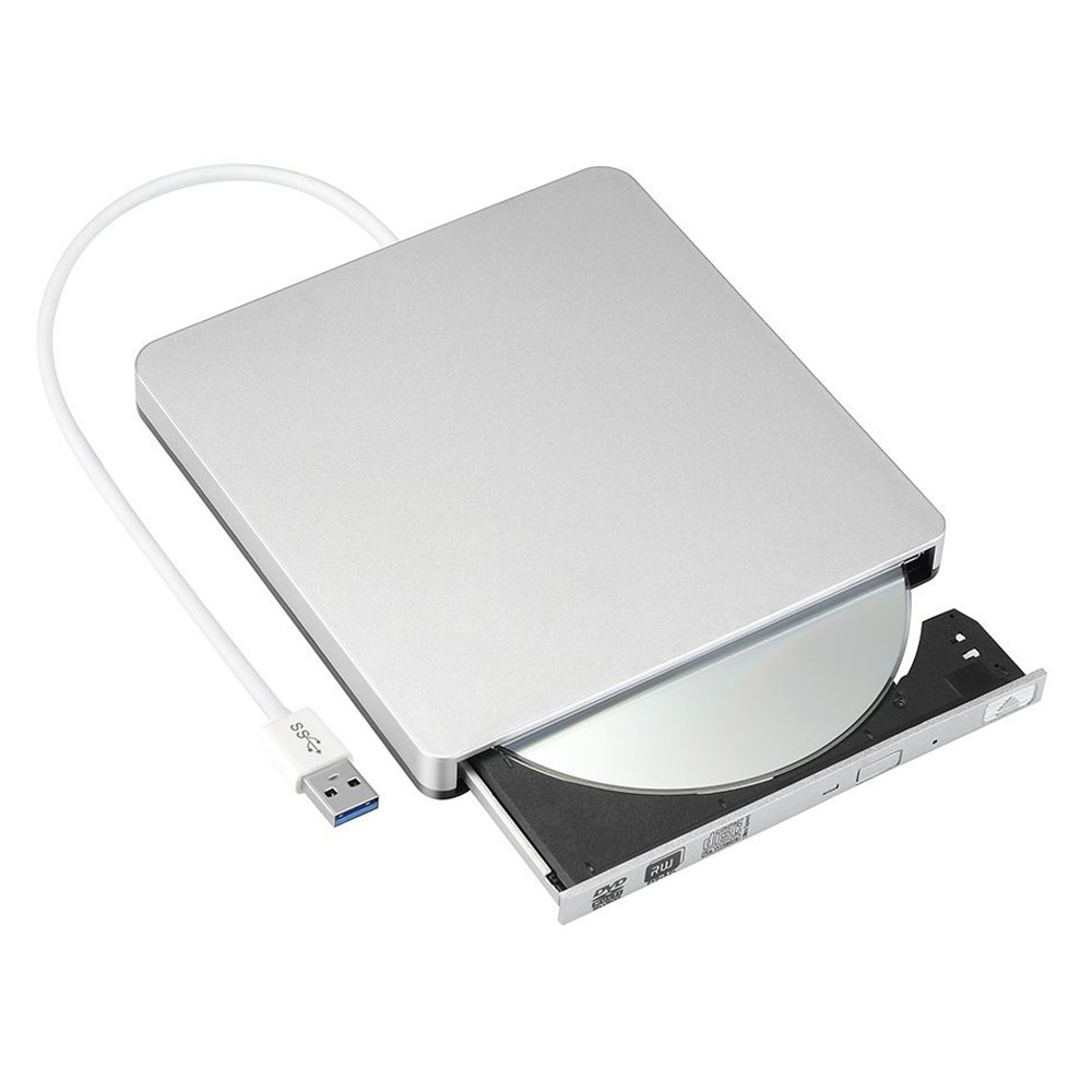 2019 пользовательские дешевые SATA Внутренний dvd писатель для рабочего стола