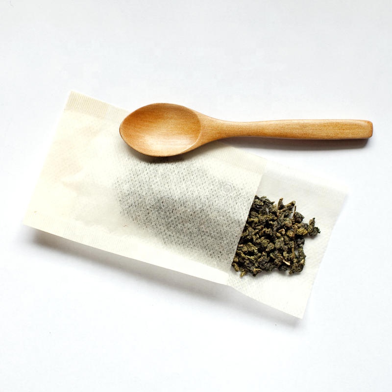 Organic Oolong Tea / Directly Supplied From Chinese Factory /No Pollution