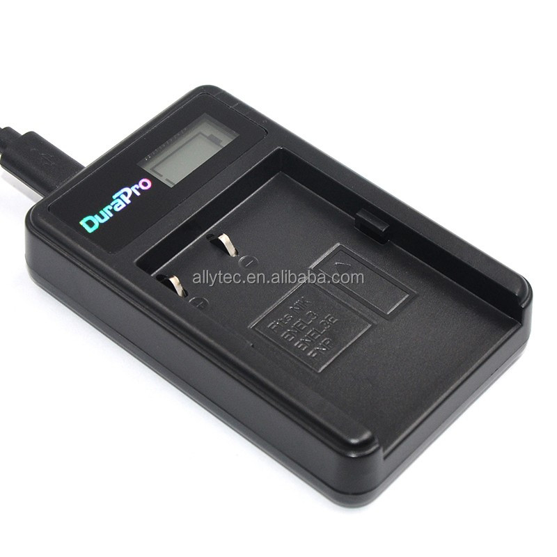 DuraPro EN-EL3e EN-EL3 LCD USB зарядное устройство для Nikon D200 D300S D300 D100 D700 D70S D80 D90 D70 D50 MH-18A
