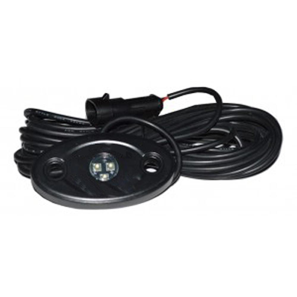DC11-60V 3000K 6000k безвентиляторный фара мотоцикла для малышей 24 месяцев мотоциклетные лампы 2000lm P36D H4 фар H6 Led