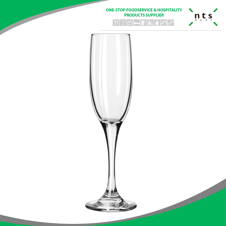 one-stop restaurant wine glasses led champagne glass