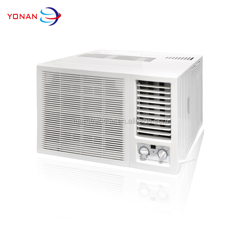 Оконный кондиционер 5000 Btu 115V 60Hz оконный кондиционер