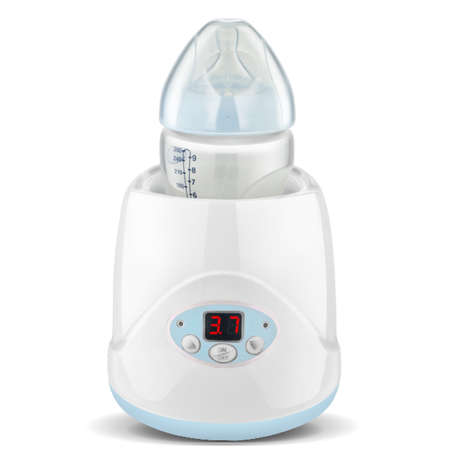 Electronics Baby Bottle Heater For Home Use
