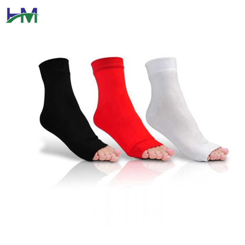 HM-A1179 pedi носки для педикюра для продажи